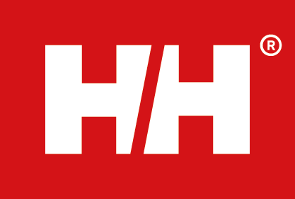 Helly Hansen