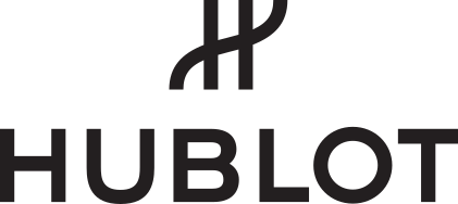 Hublot