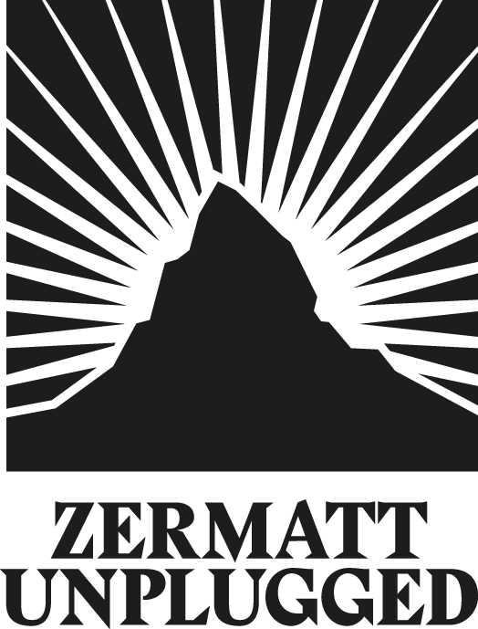 Zermatt Unplugged
