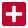 Swiss cross