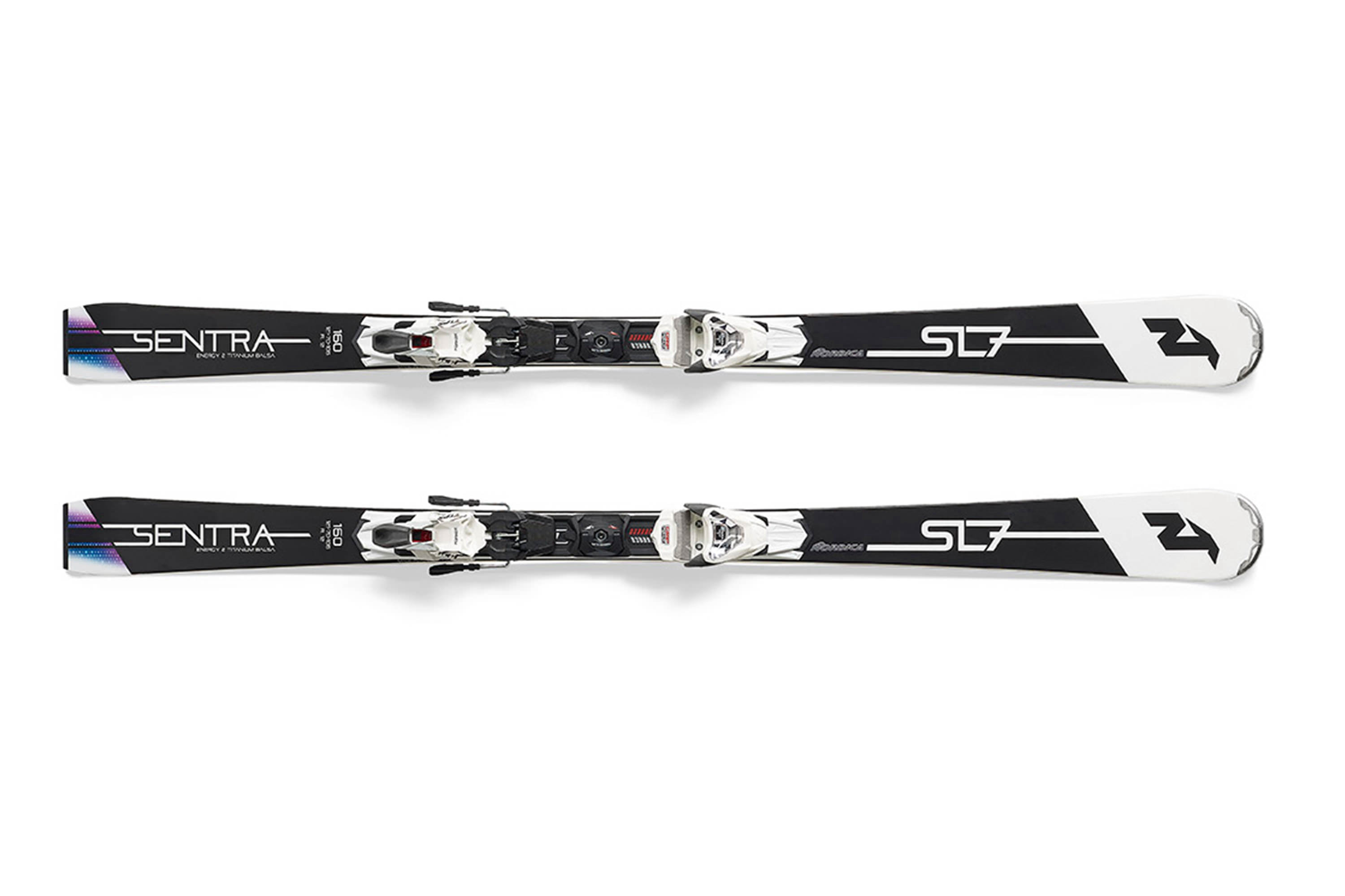 quality and economy skis, Stoked sports shop