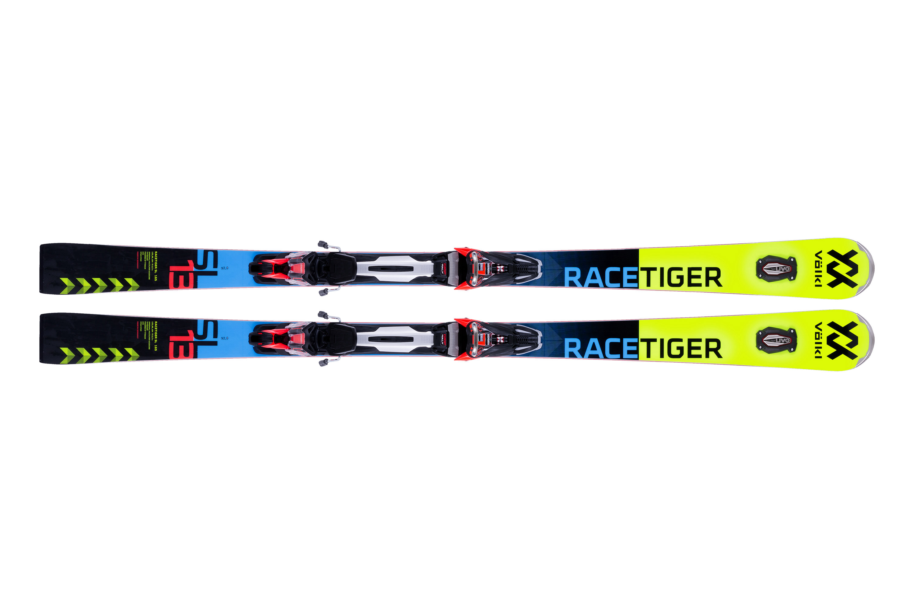 premium skis for rent Völkl